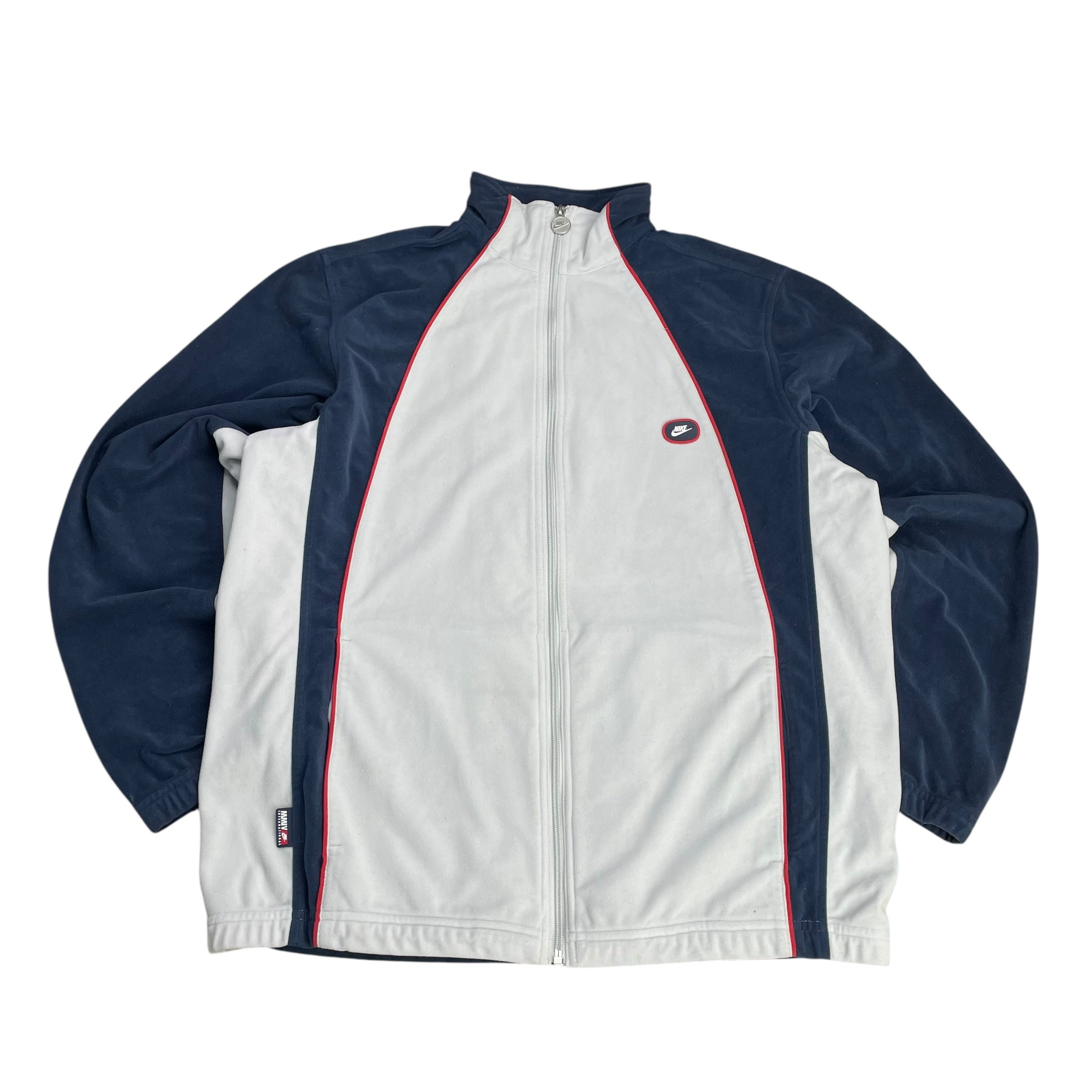 Tracksuit