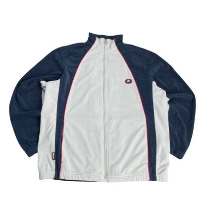Tracksuit