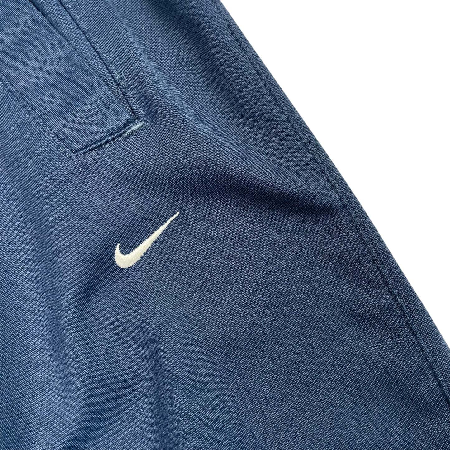 Tracksuit