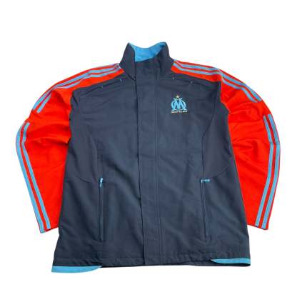  Marseille Tracksuit
