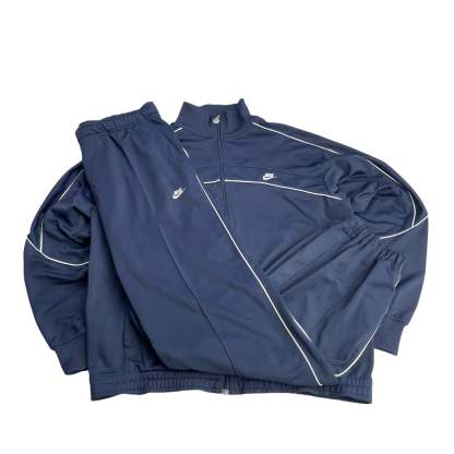 Tracksuit