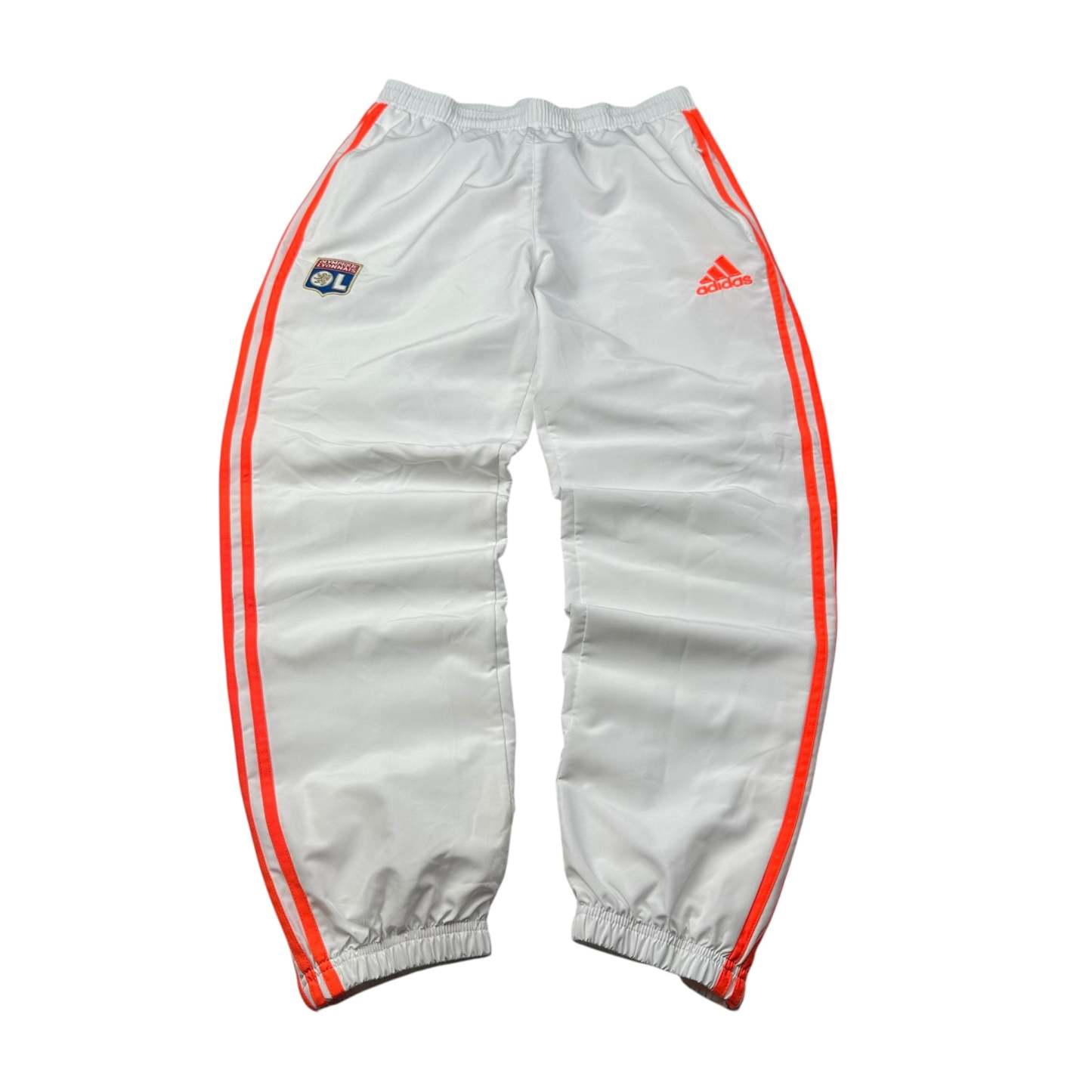  Olympique Lyon Tracksuit