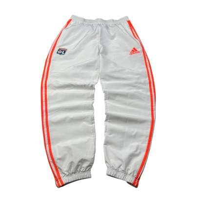  Olympique Lyon Tracksuit