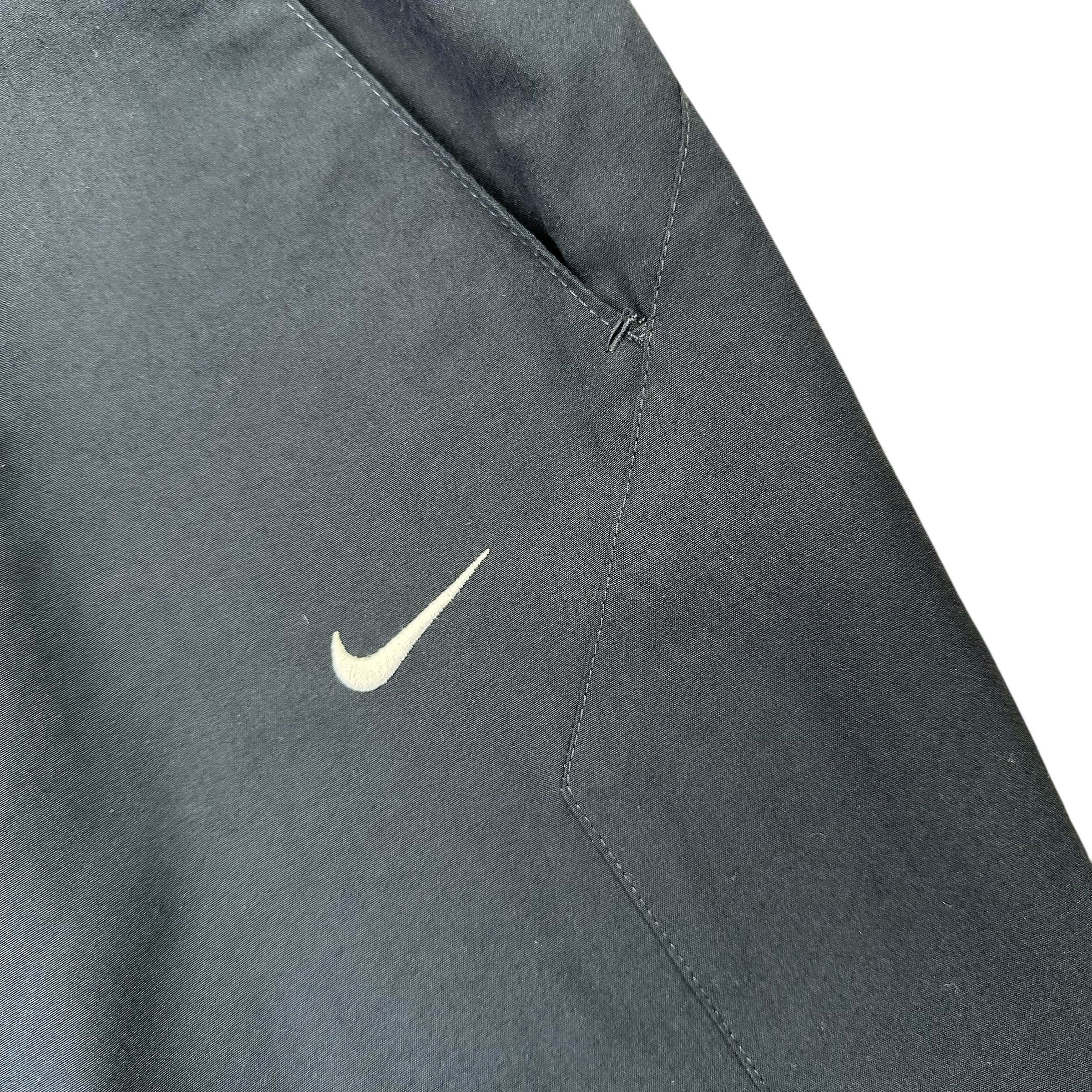 Tracksuit