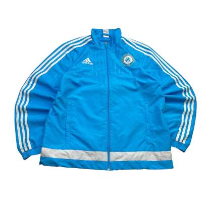  Marseille Tracksuit