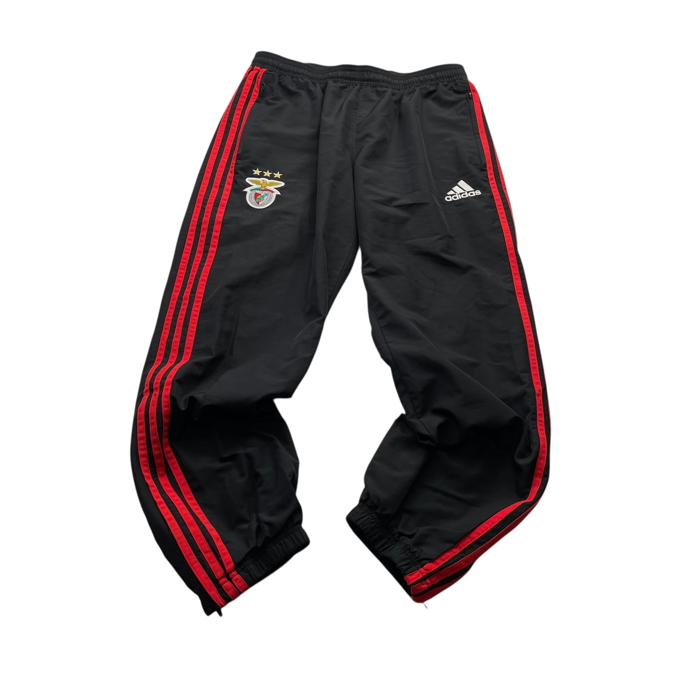  Benfica Tracksuit
