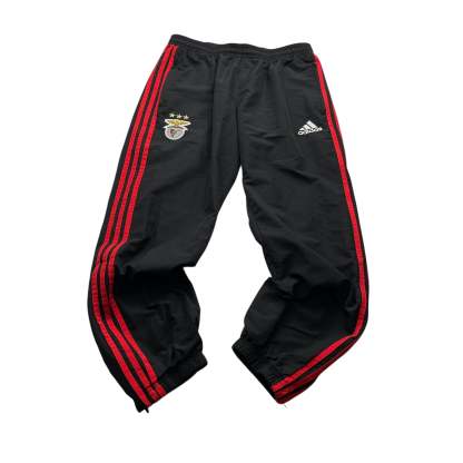  Benfica Tracksuit
