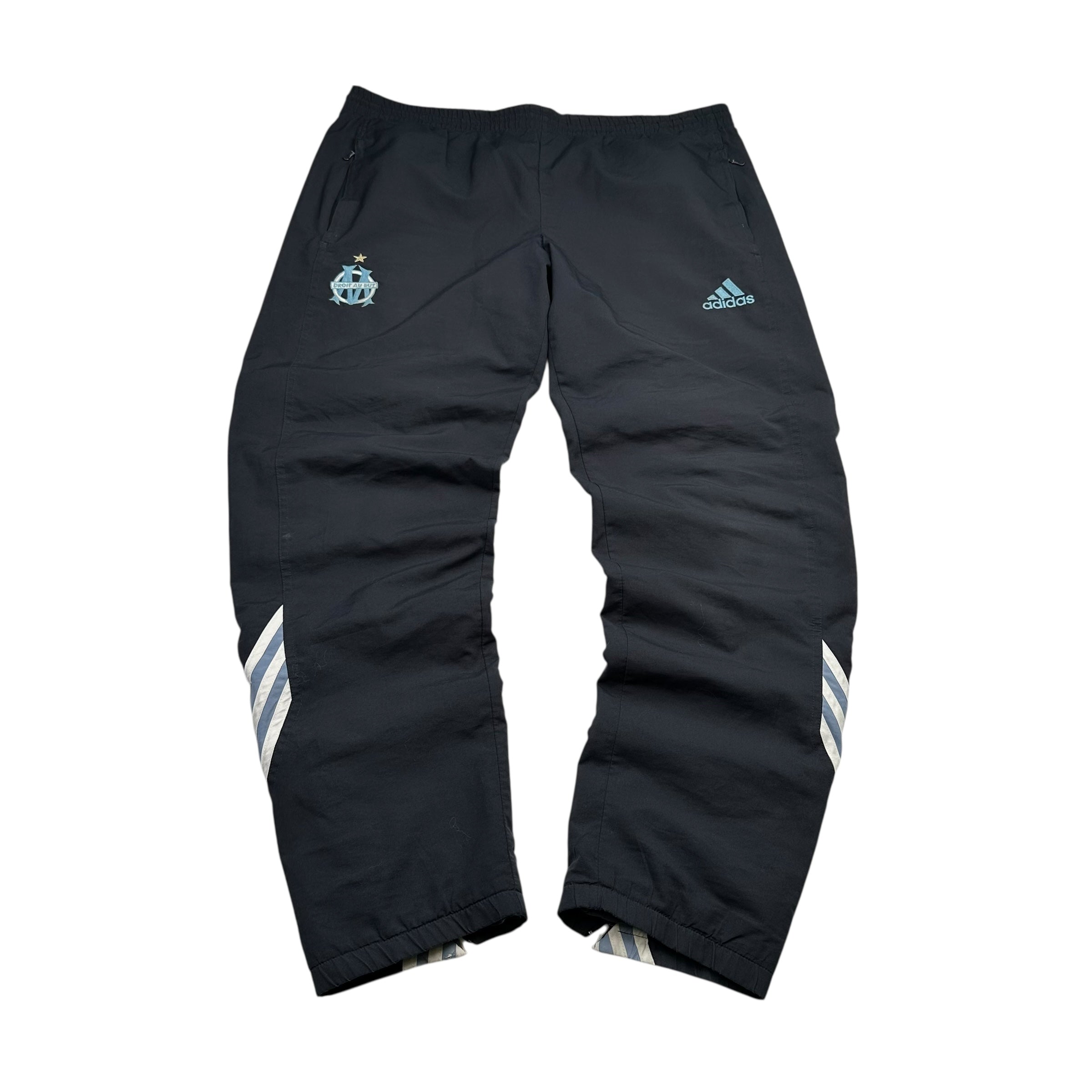  Marseille Tracksuit