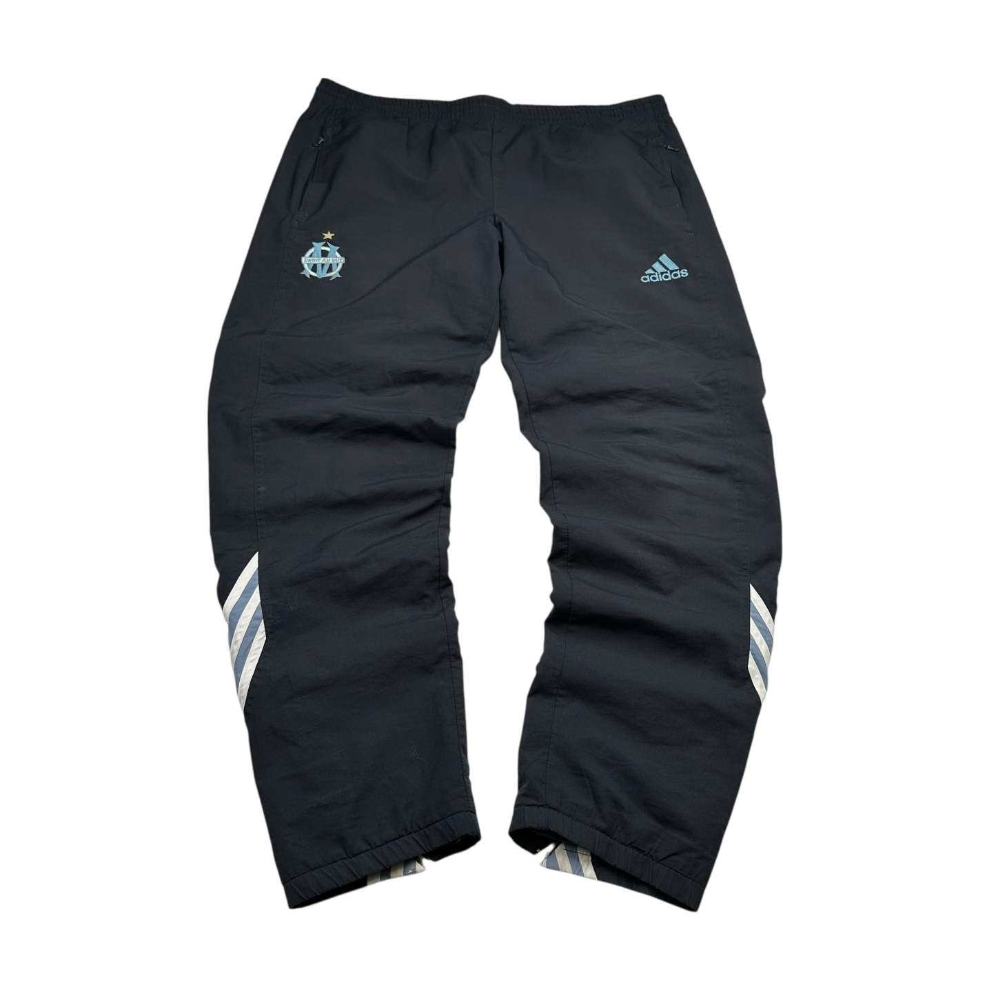  Marseille Tracksuit
