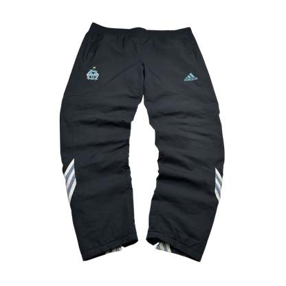  Marseille Tracksuit