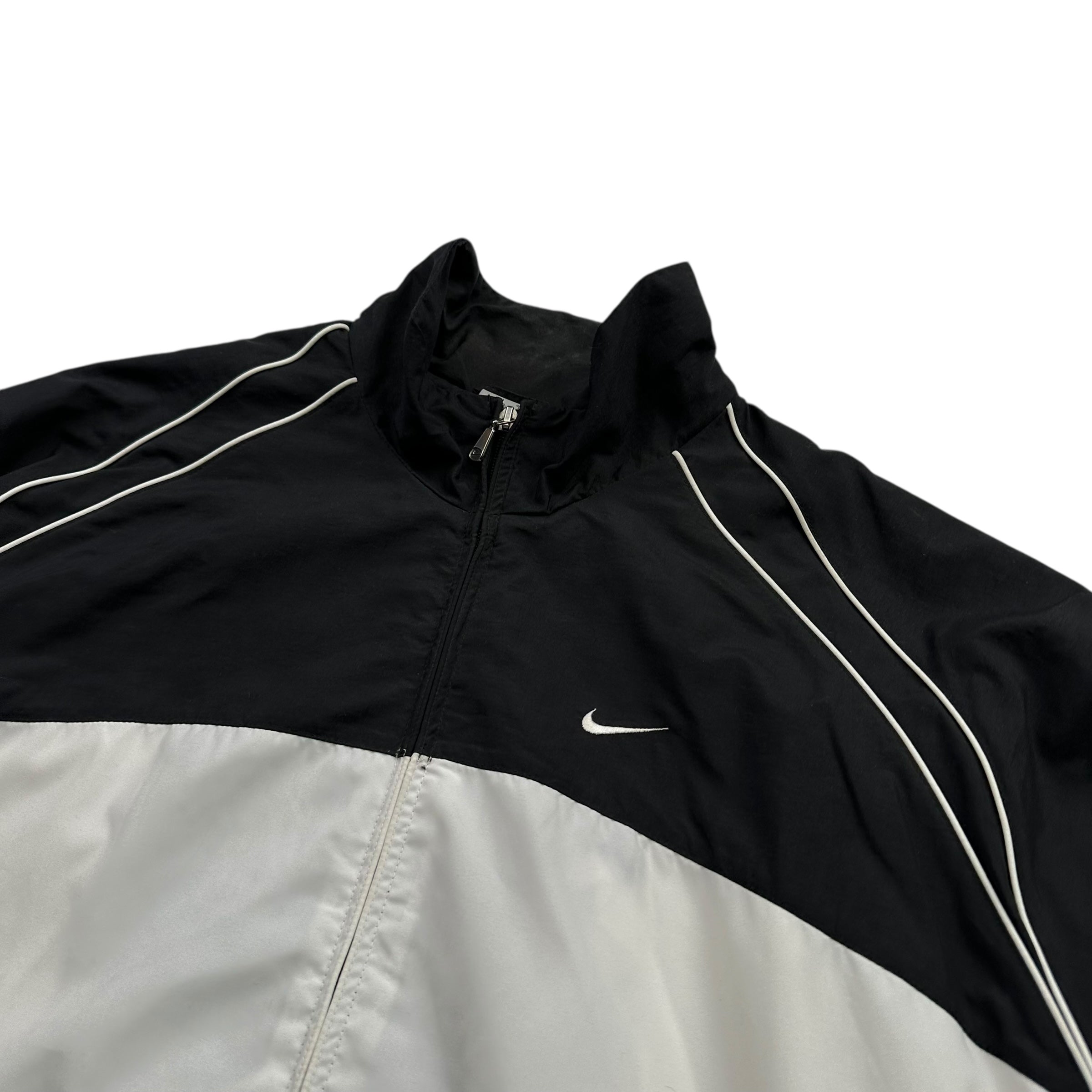Tracksuit