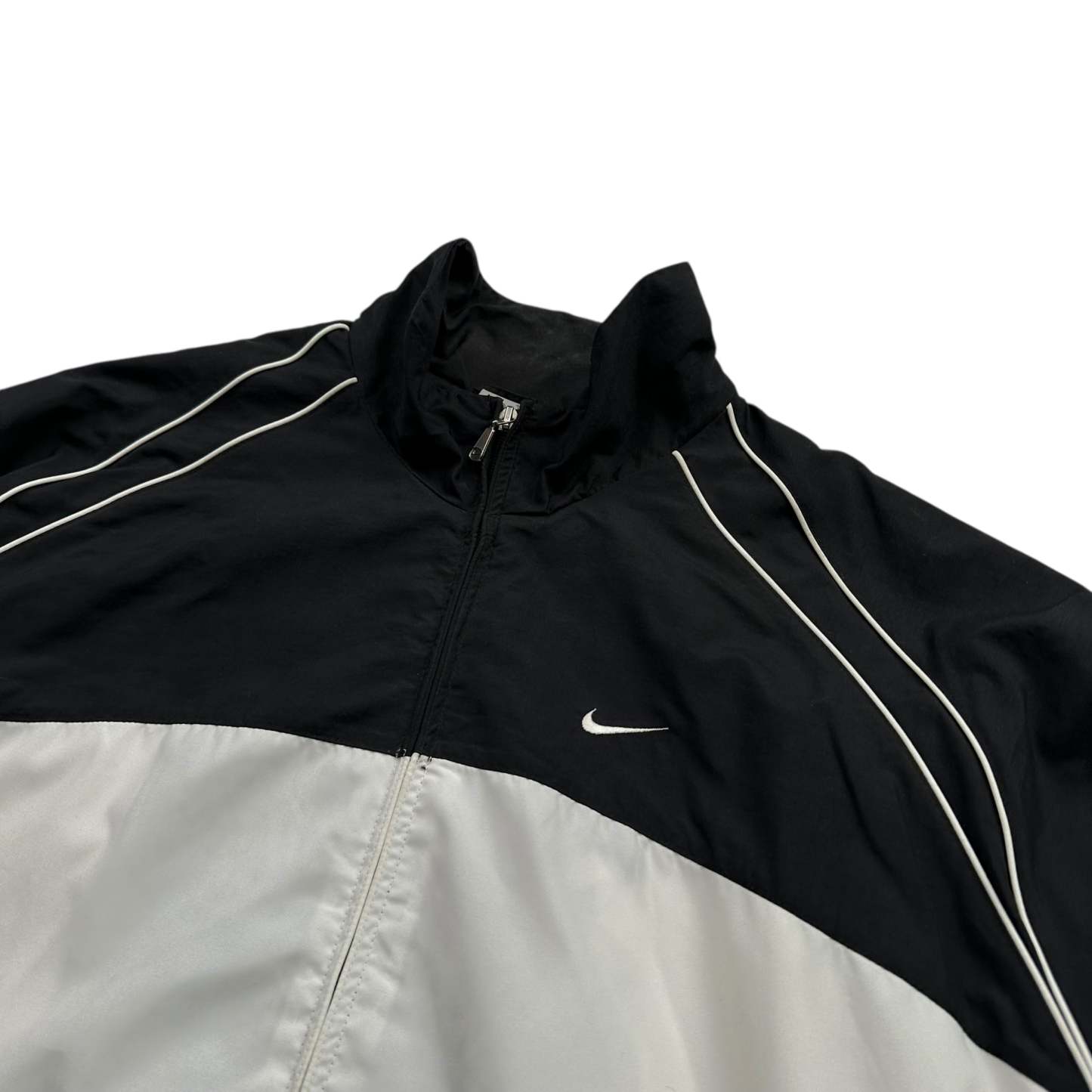 Tracksuit