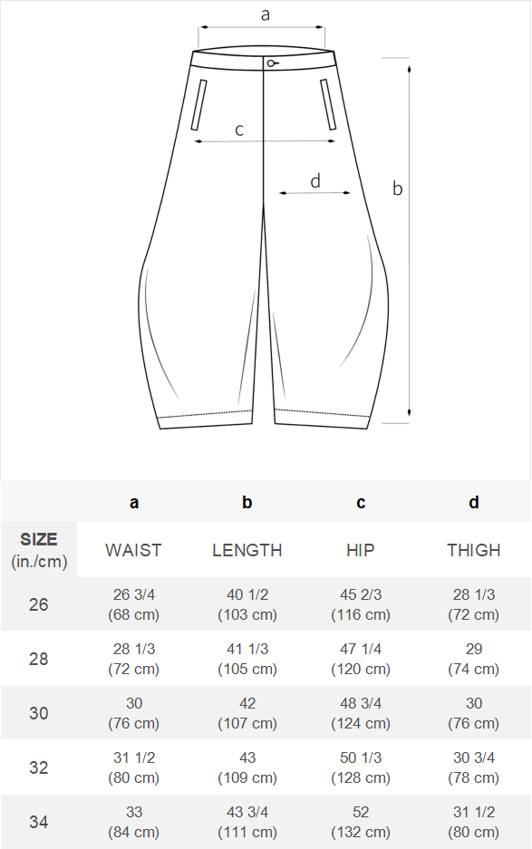 0349e6dc-ae85-49f2-95ff-61d5b2f28af2