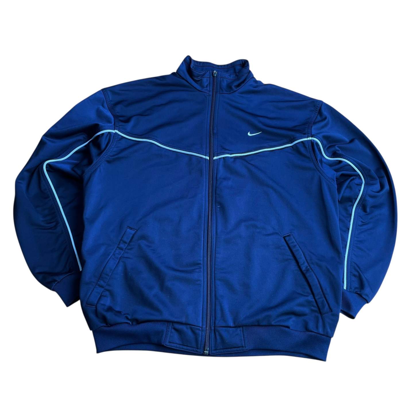 Tracksuit