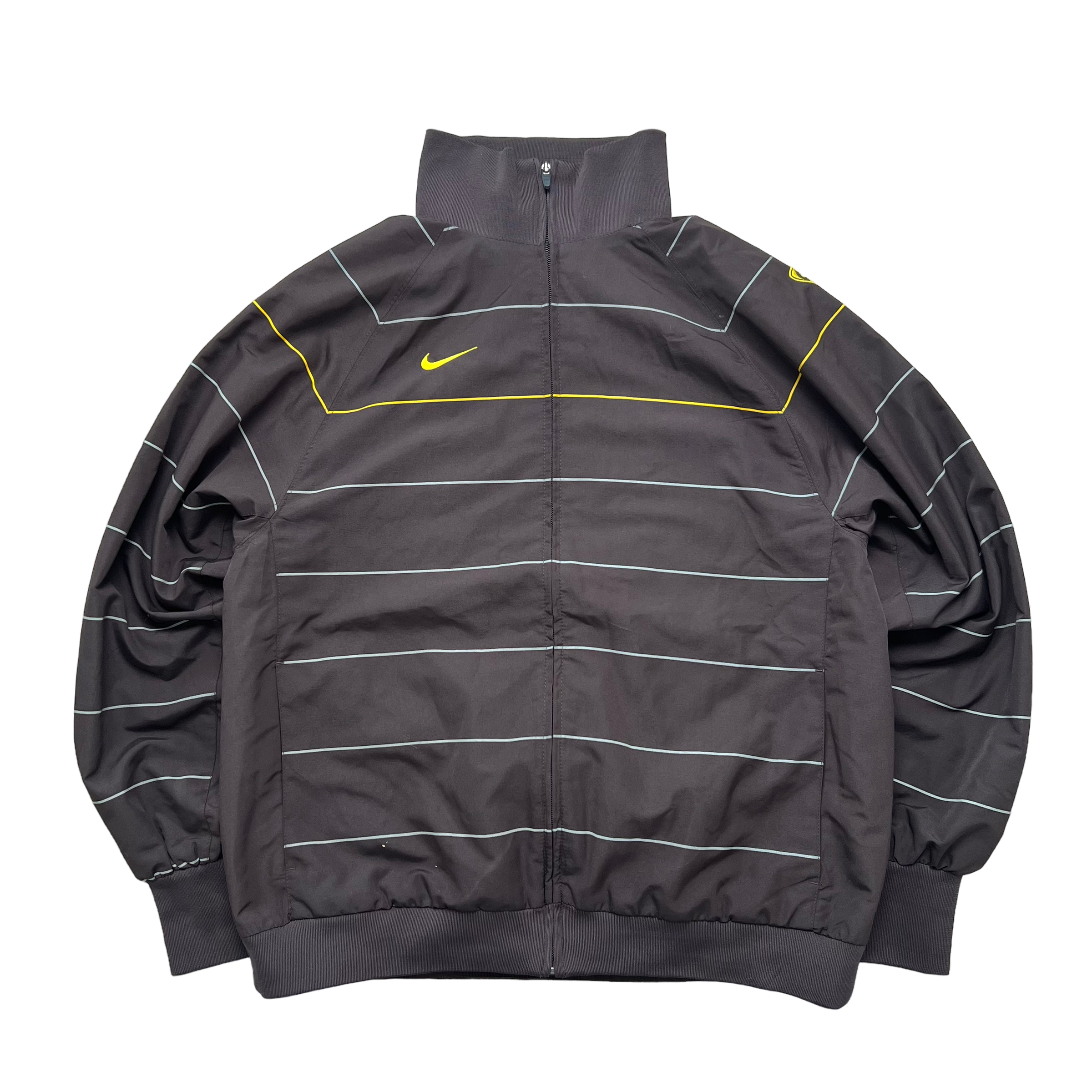 Tracksuit