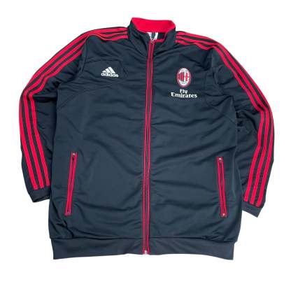  AC Milan Tracksuit