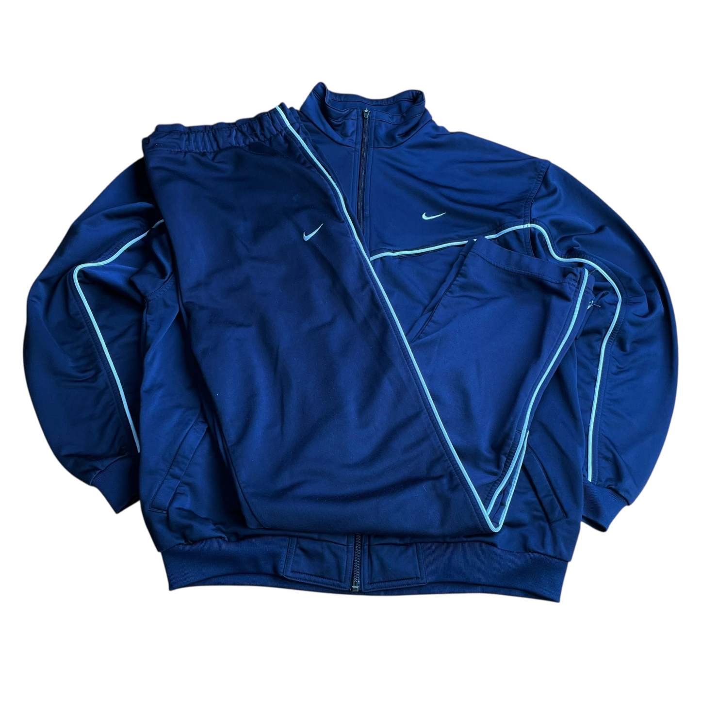 Tracksuit