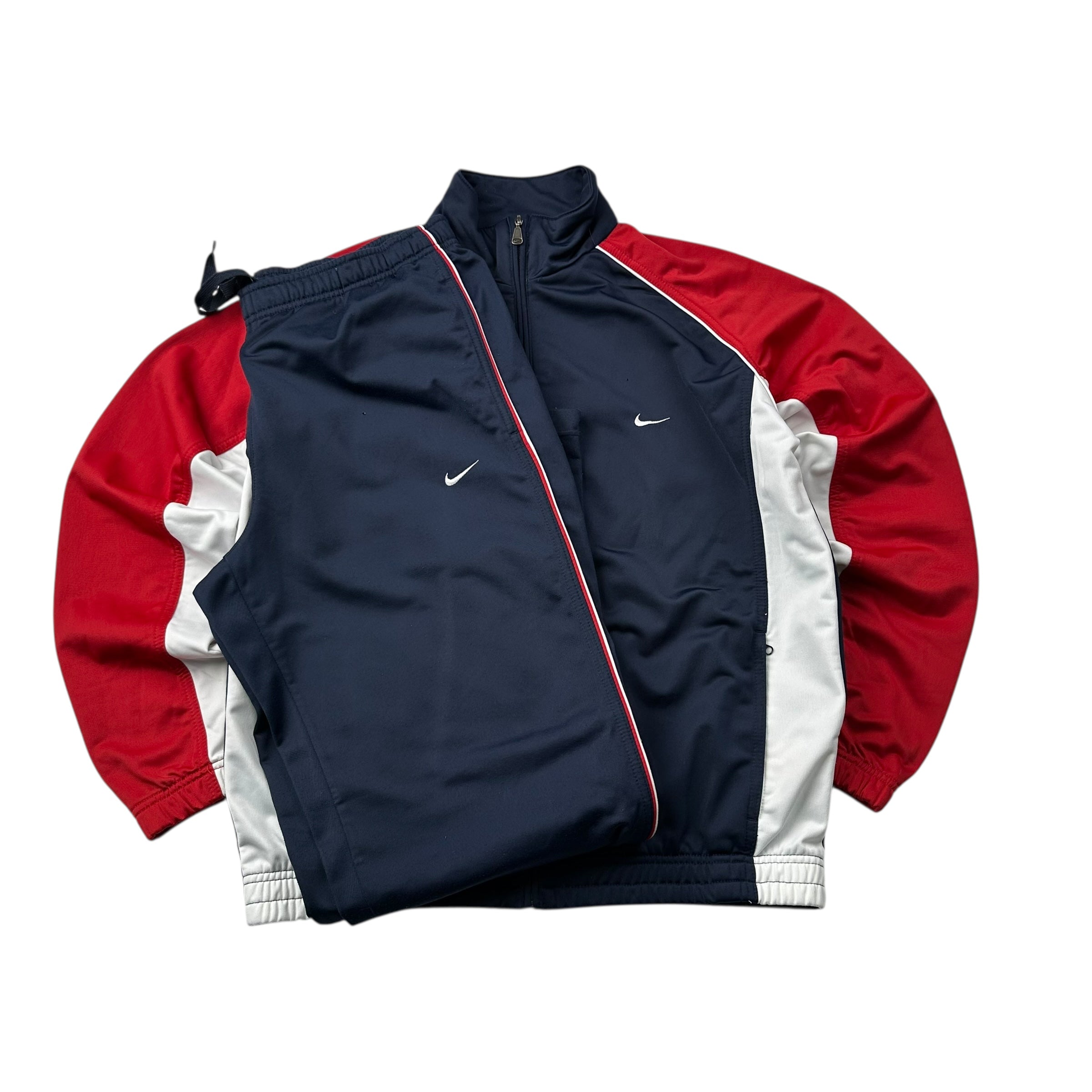 Tracksuit