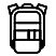 Organization Compartment
