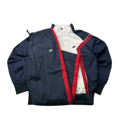 Tracksuit