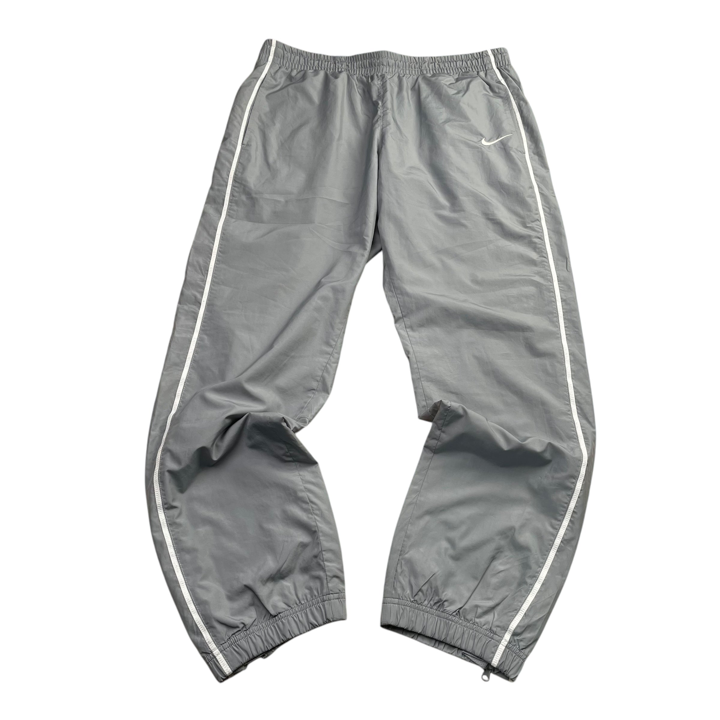 Tracksuit