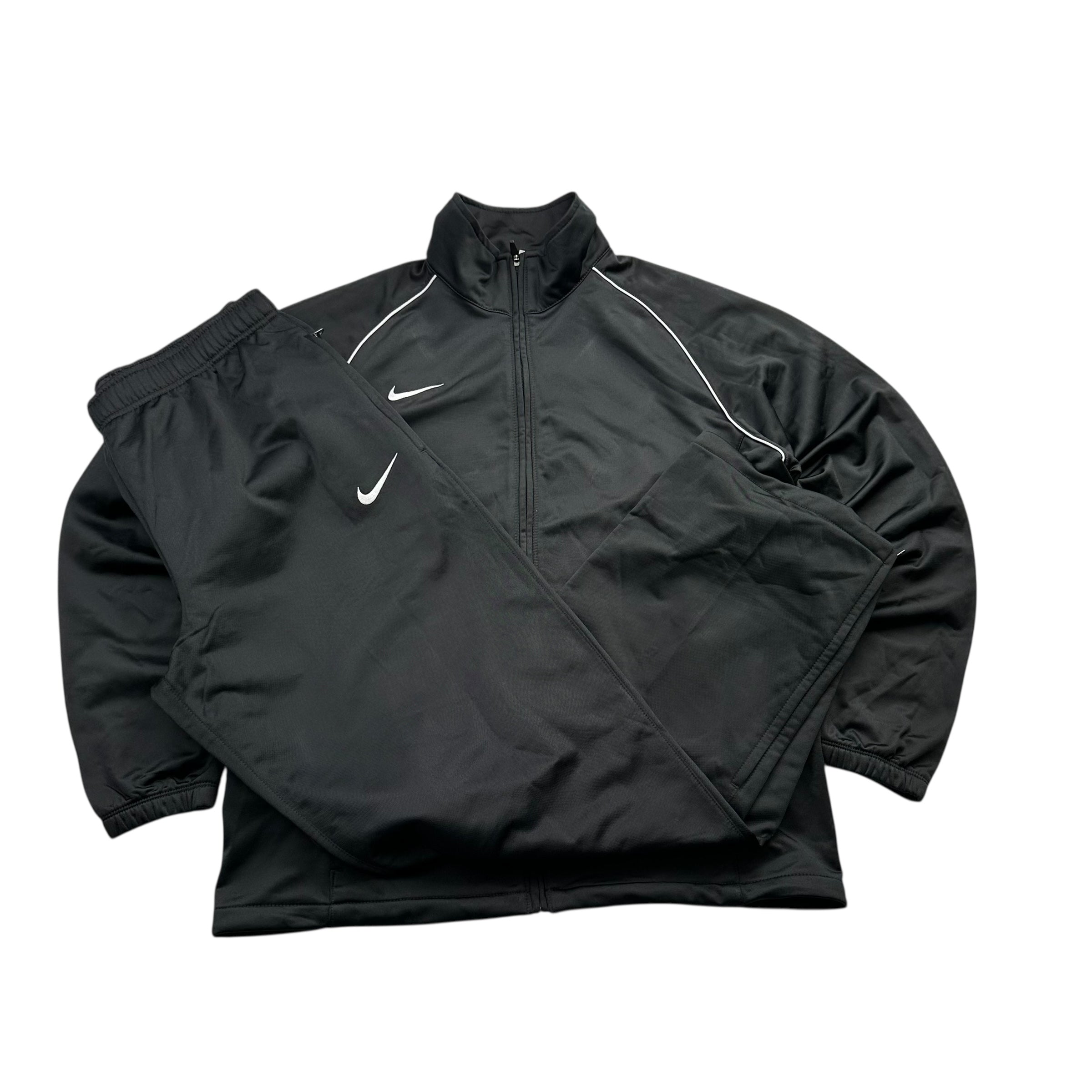 Tracksuit