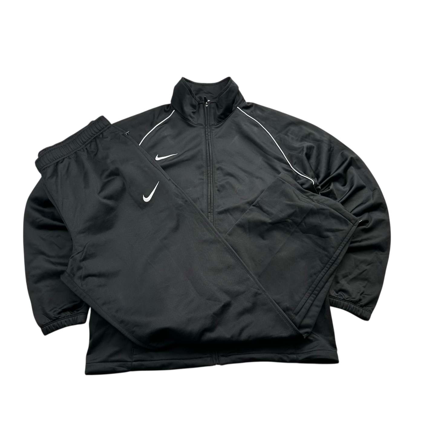 Tracksuit