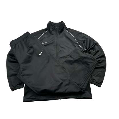 Tracksuit