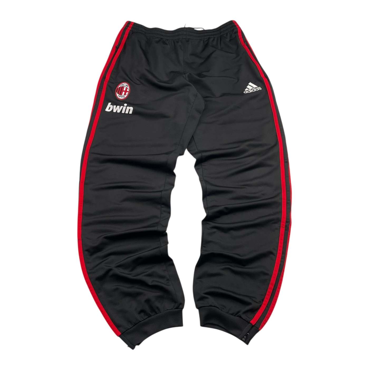  AC Milan Tracksuit