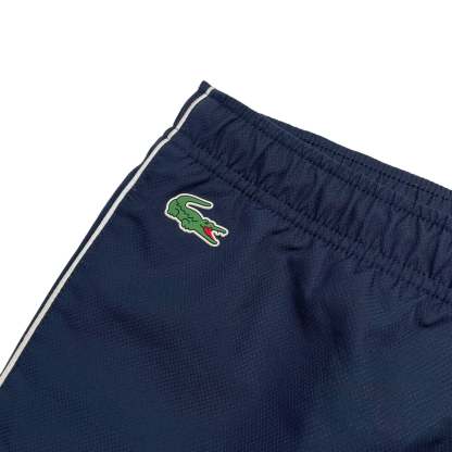 Lacoste Tracksuit