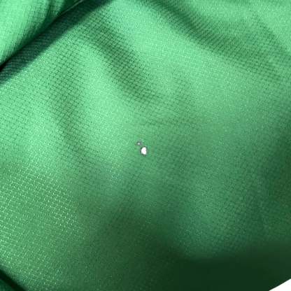 Lacoste Tracksuit