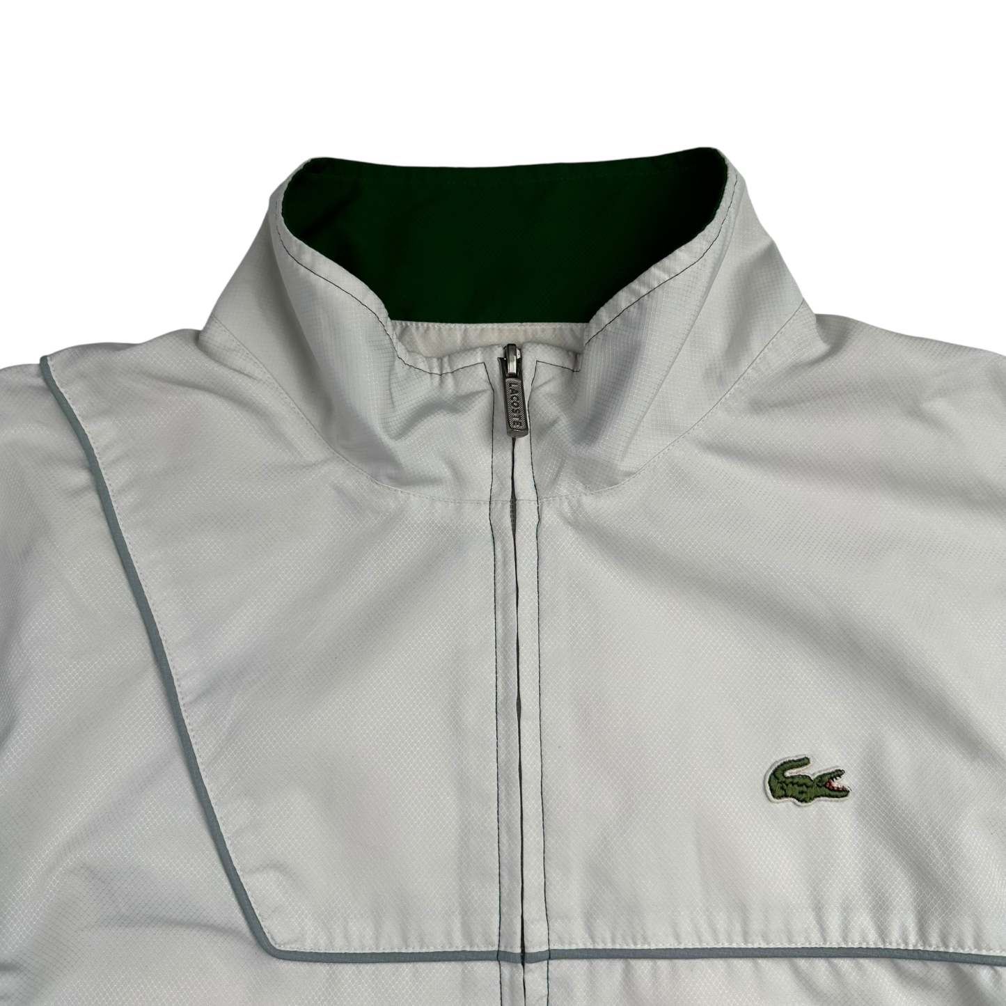Lacoste Tracksuit