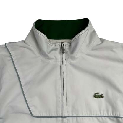 Lacoste Tracksuit