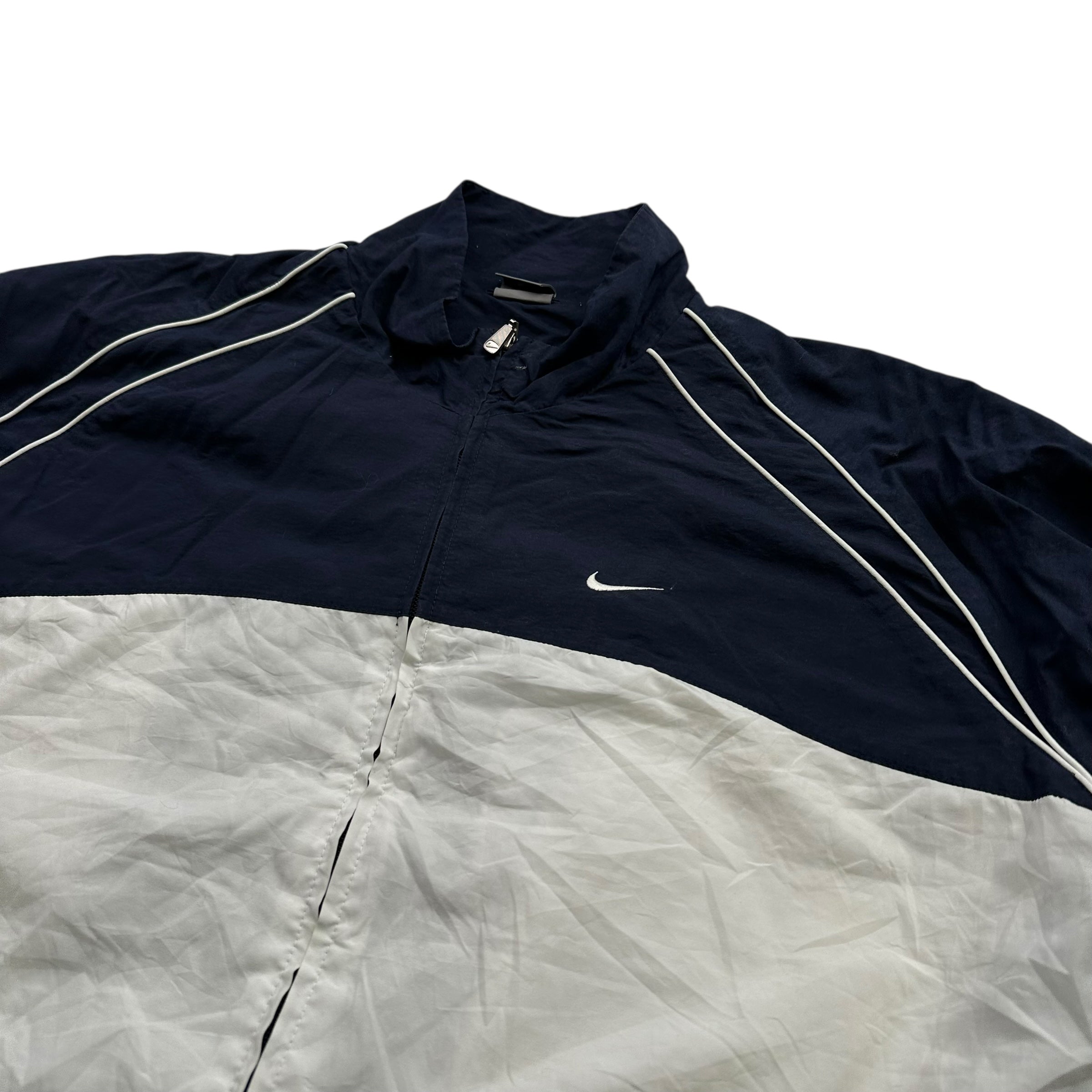 Tracksuit