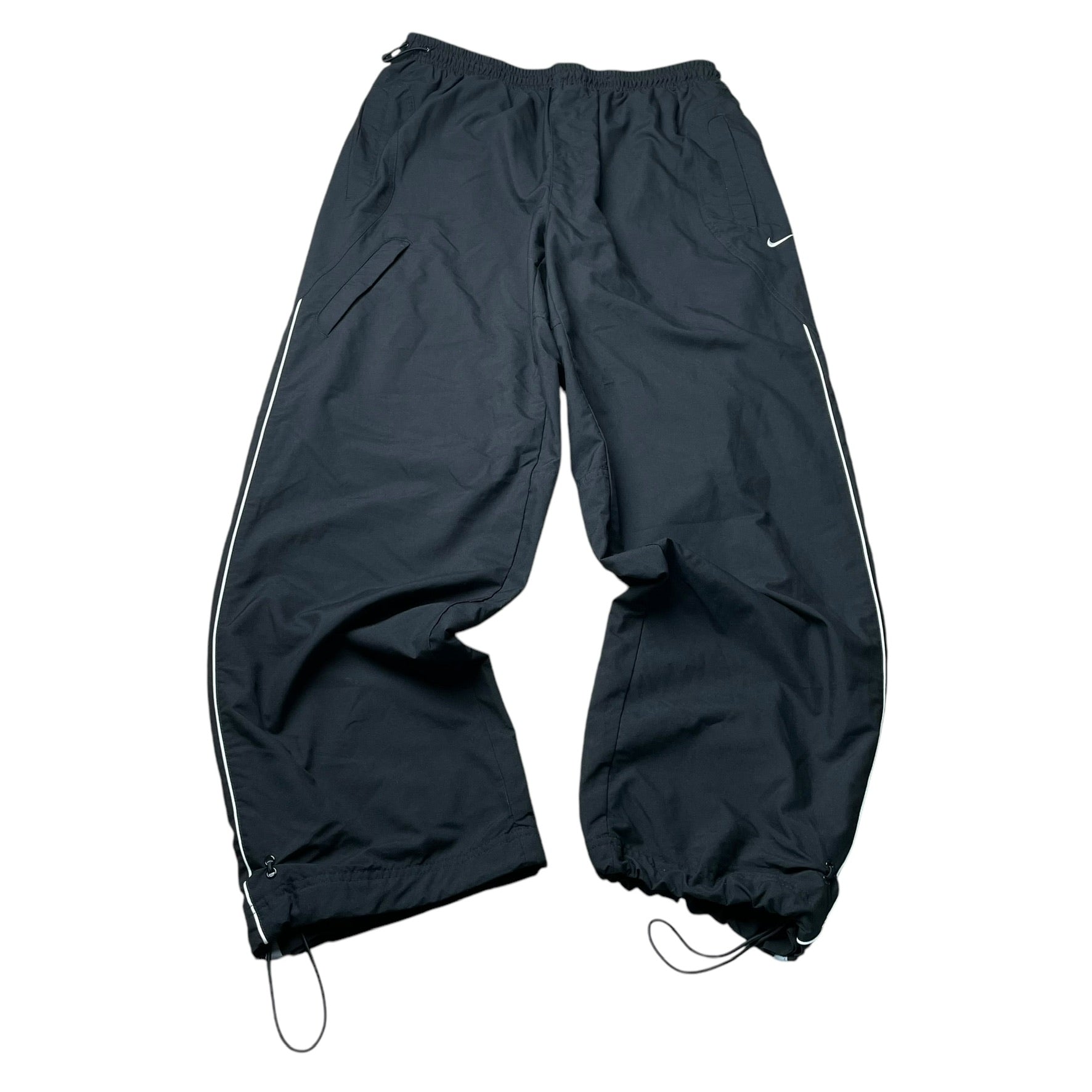   Tracksuit