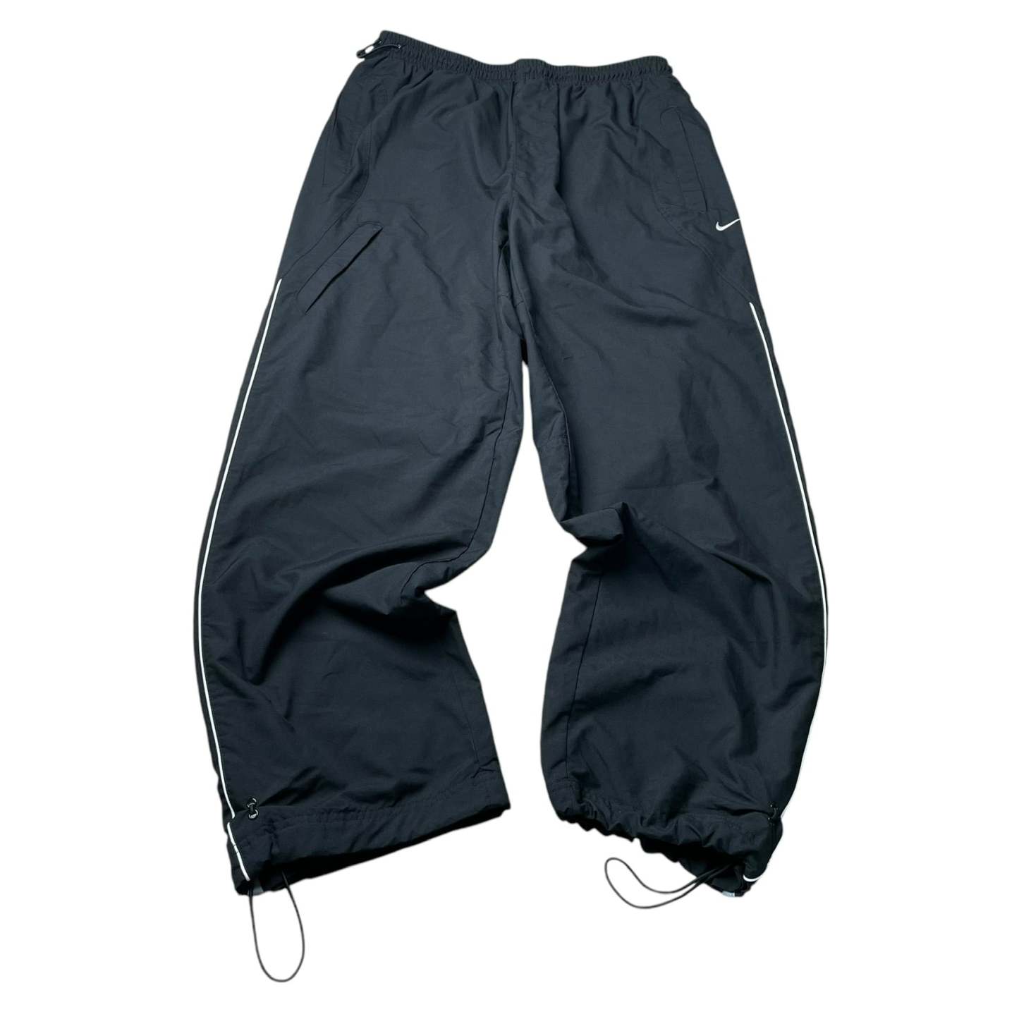   Tracksuit