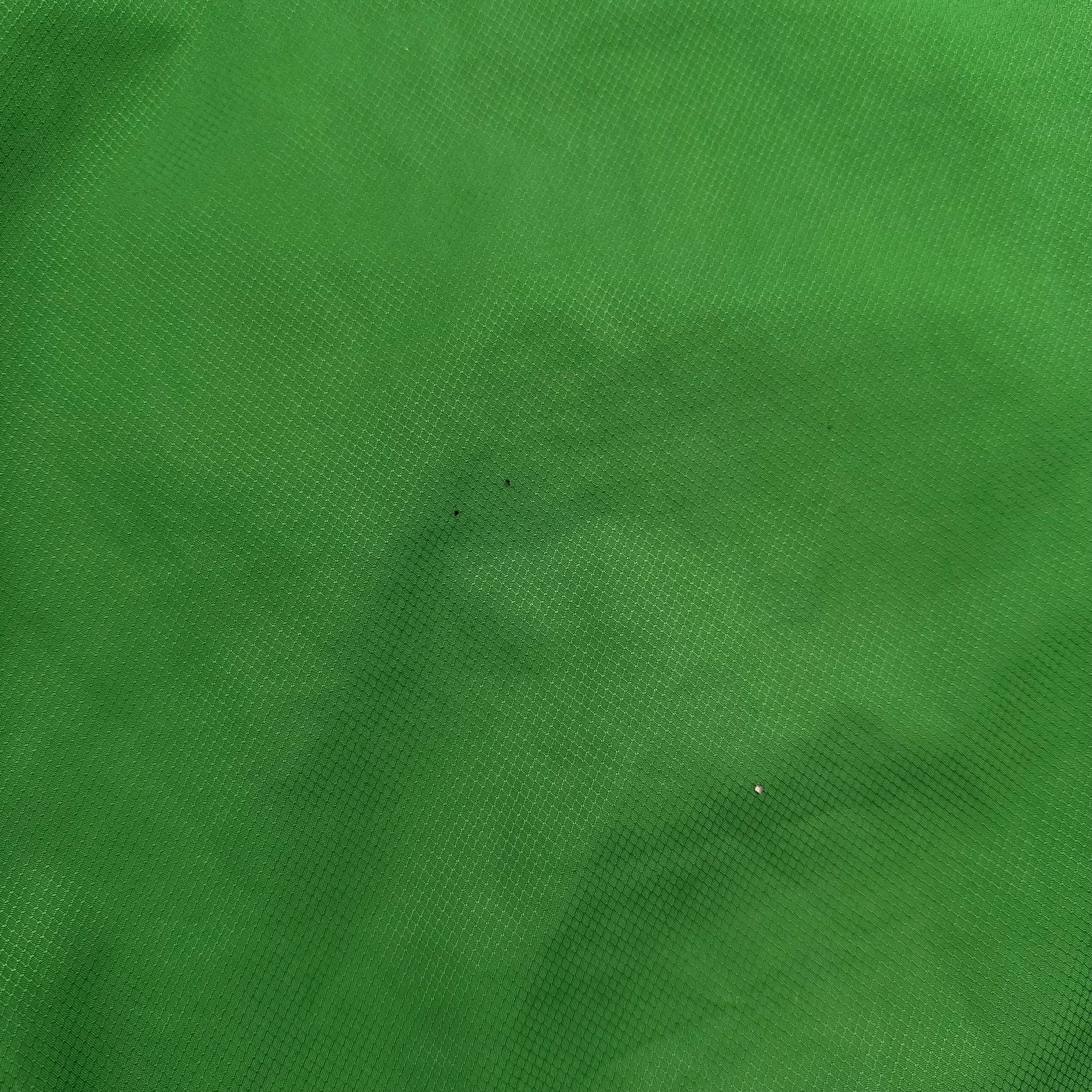 Lacoste Tracksuit