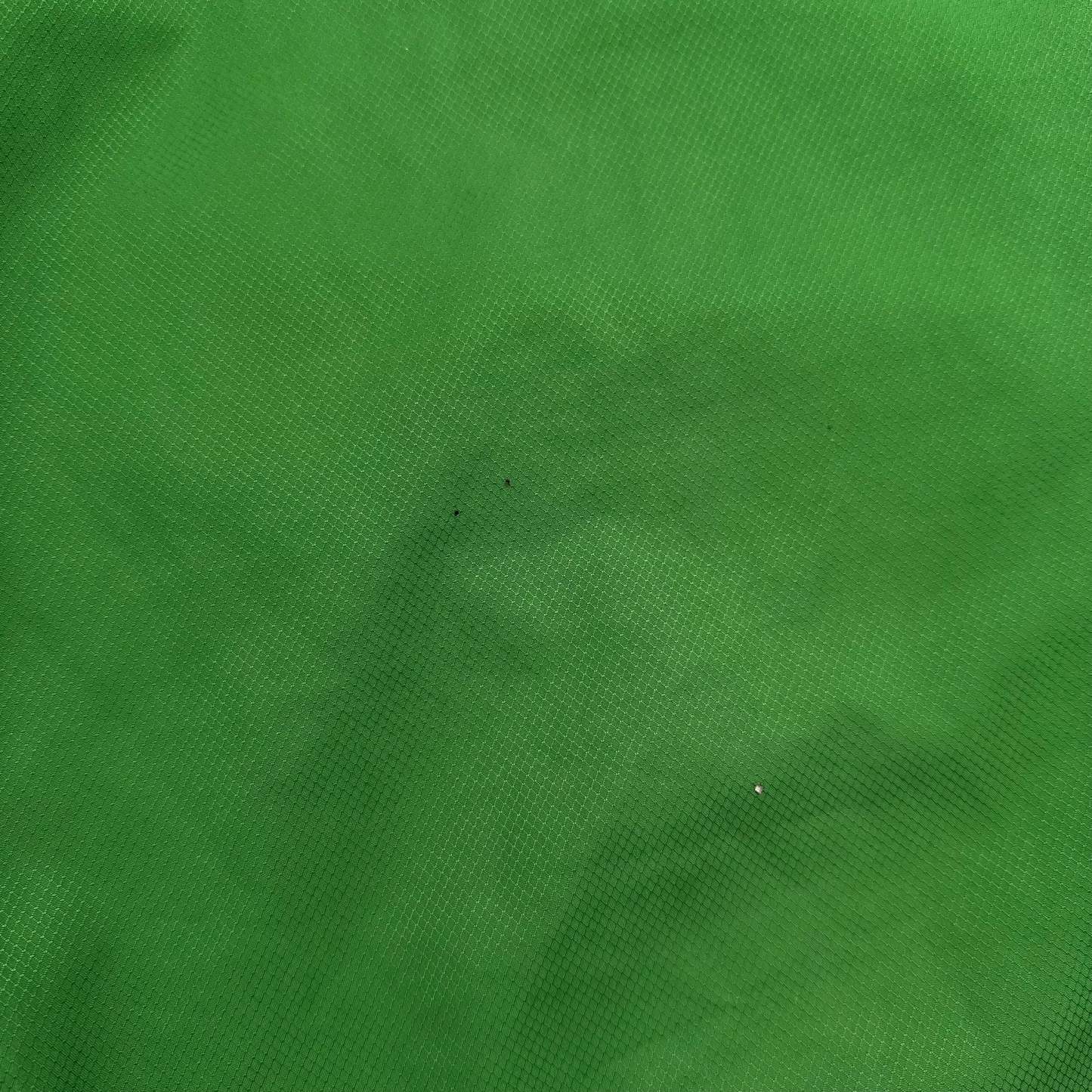 Lacoste Tracksuit