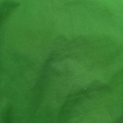 Lacoste Tracksuit