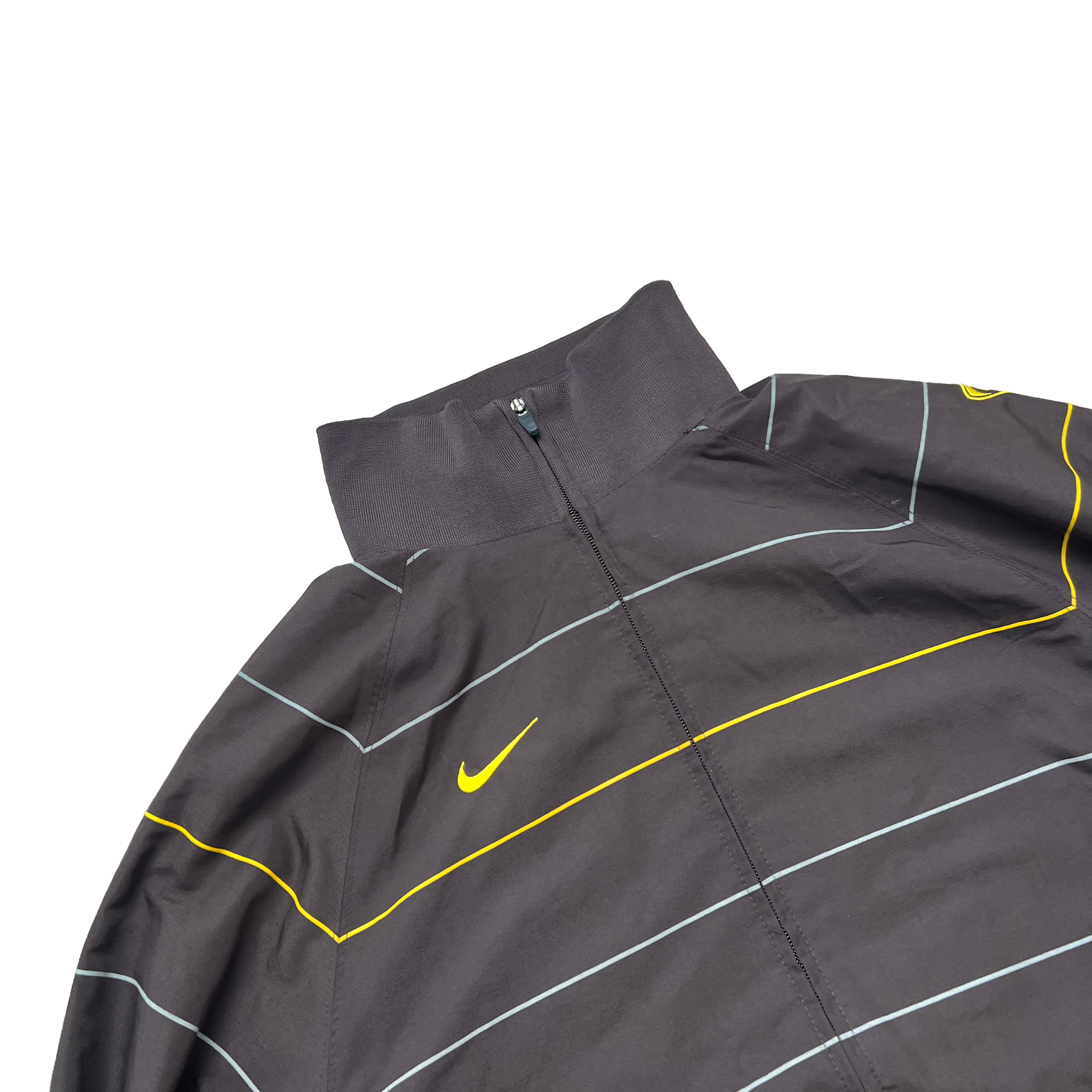Tracksuit