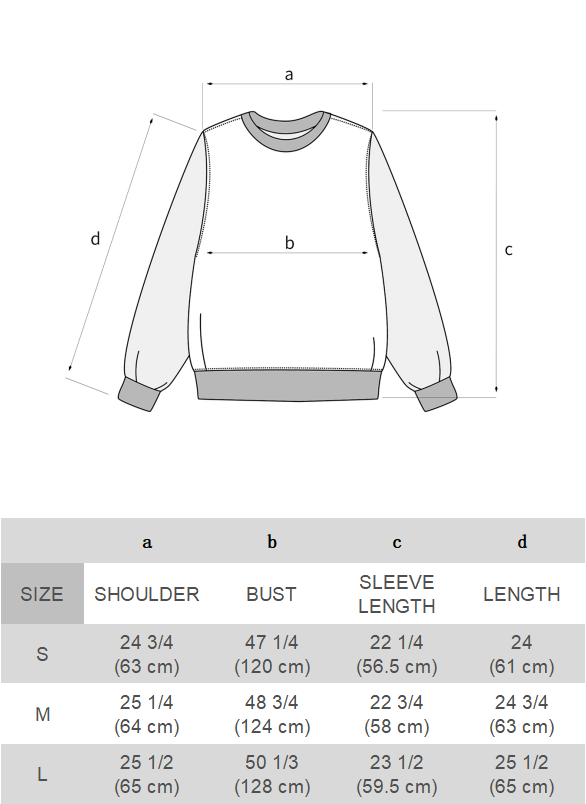 1D1E3595-41D7-46fd-91C5-9278C09CD0EE