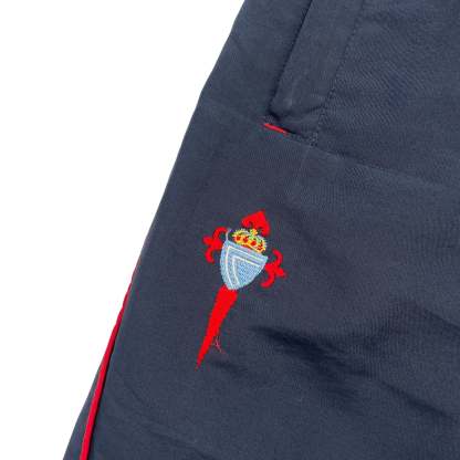 Umbro Celta Vigo Tracksuit