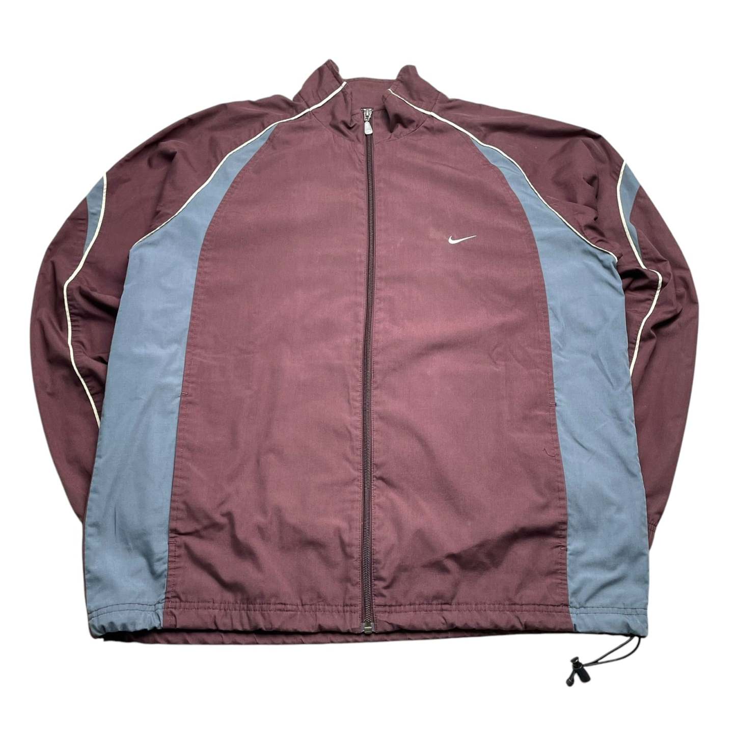   Tracksuit