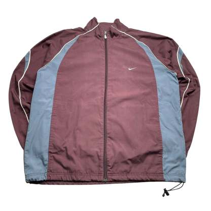   Tracksuit