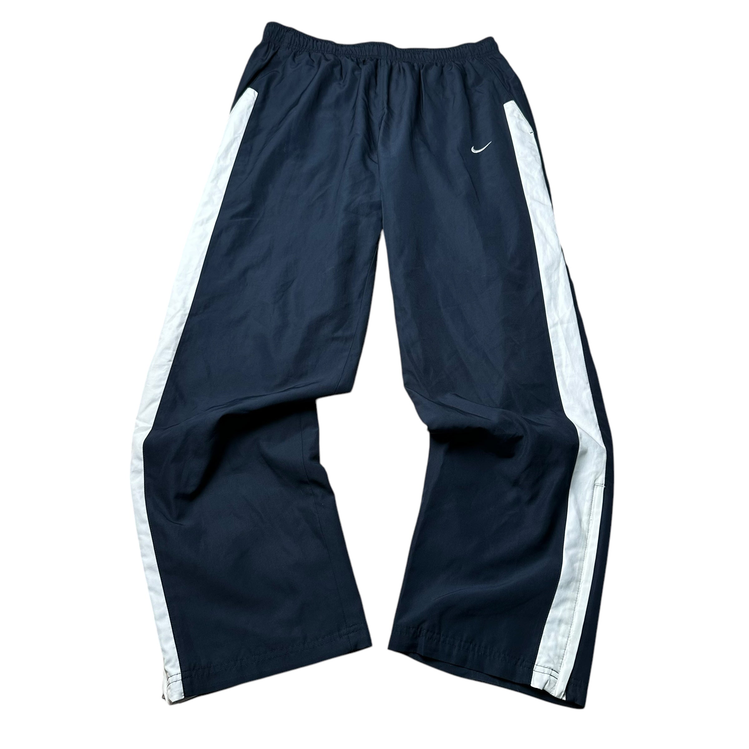   Tracksuit