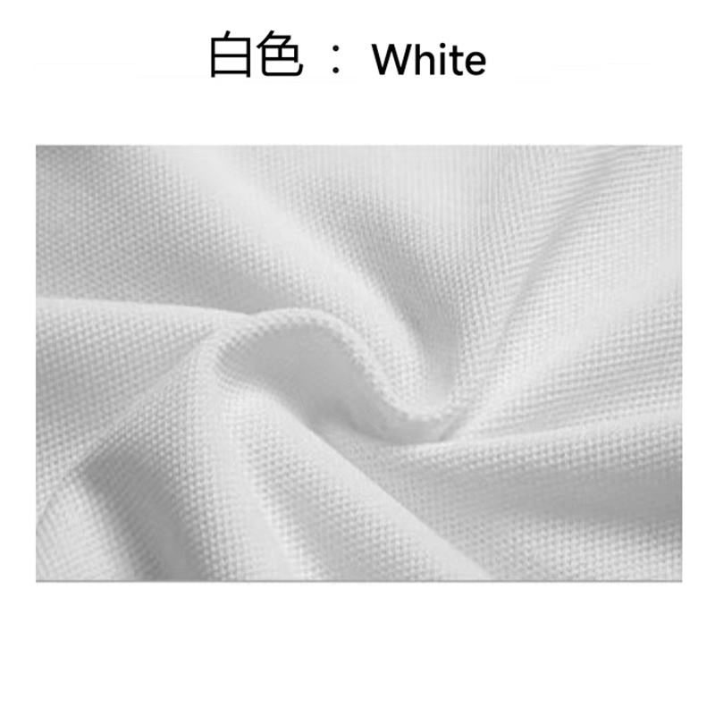✨ 20 PACK IN DIFFERENT COLOR Men's Shirt🔥