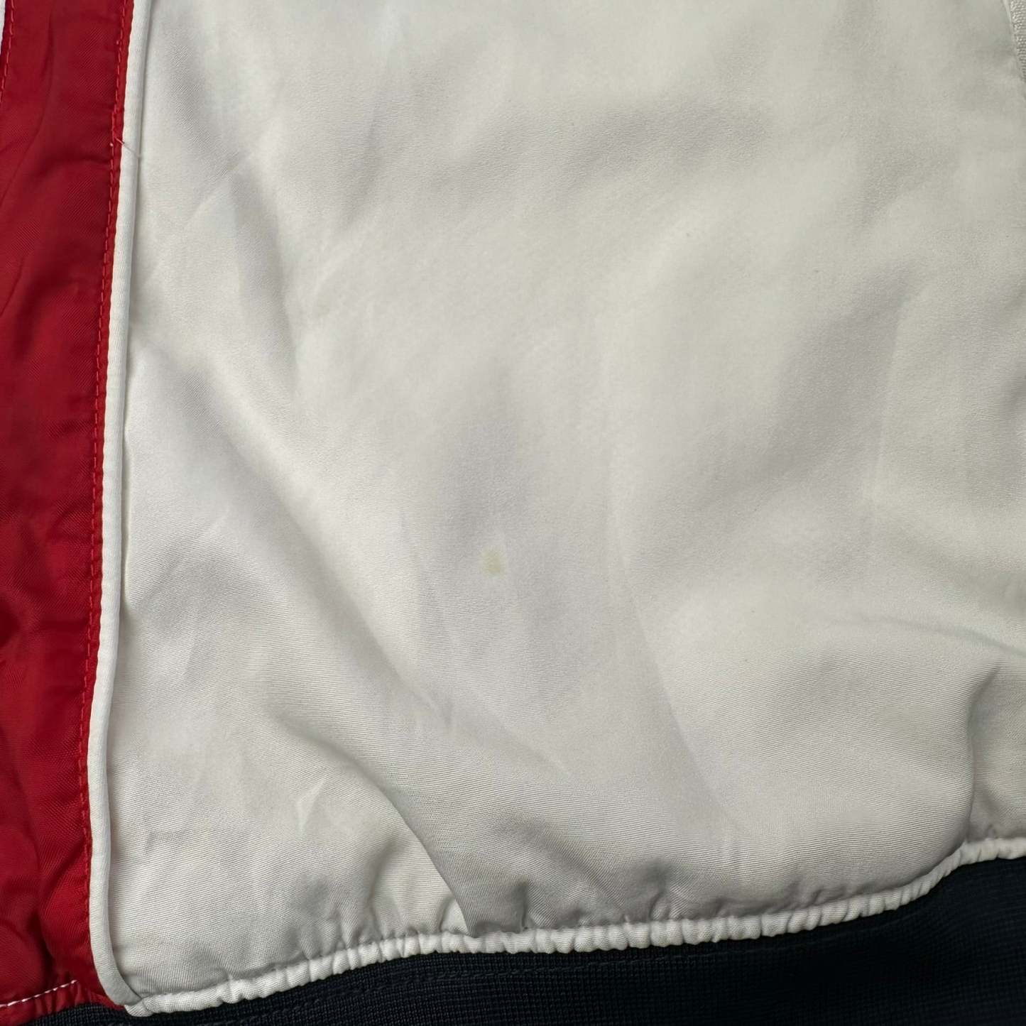 Tracksuit