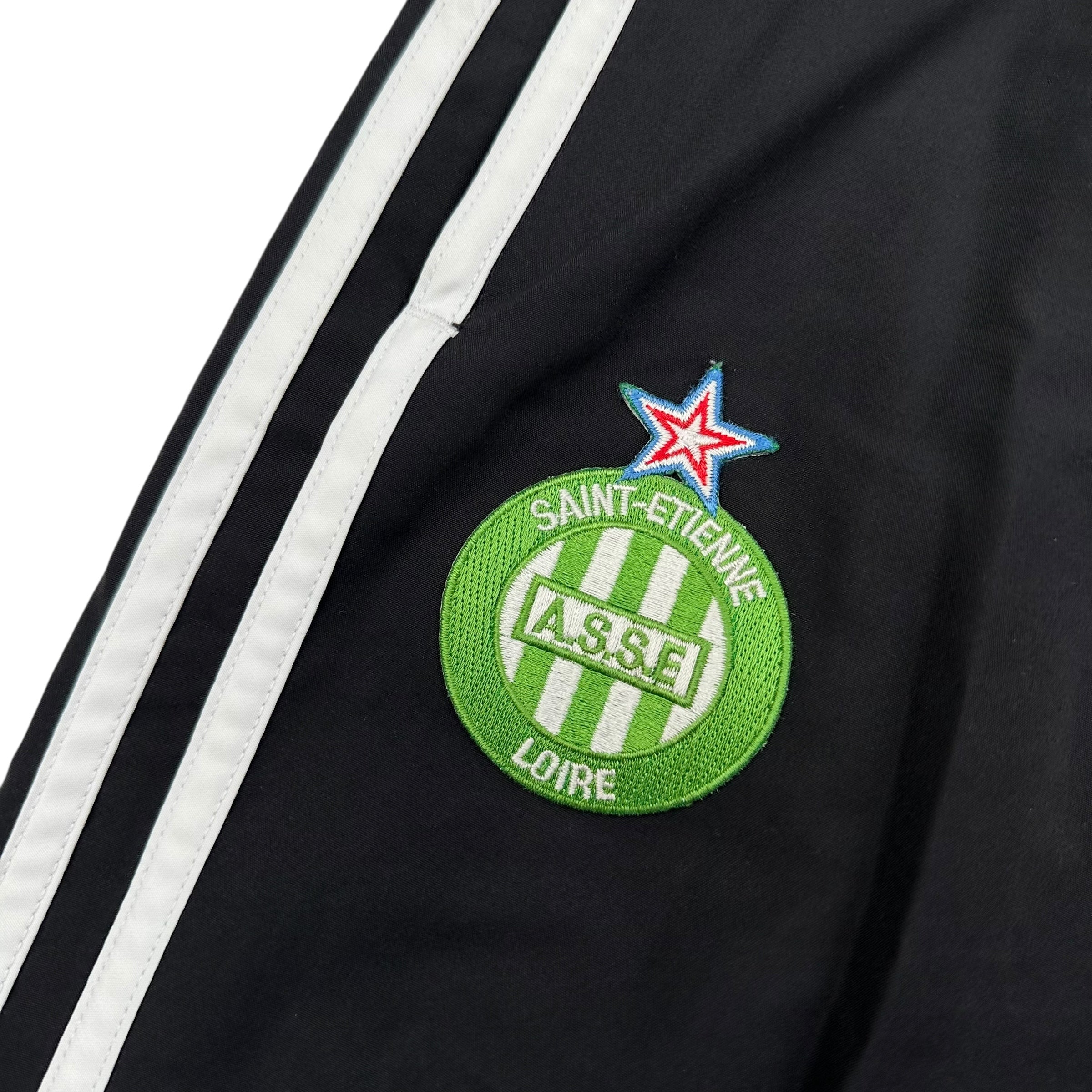  Saint Etienne Tracksuit