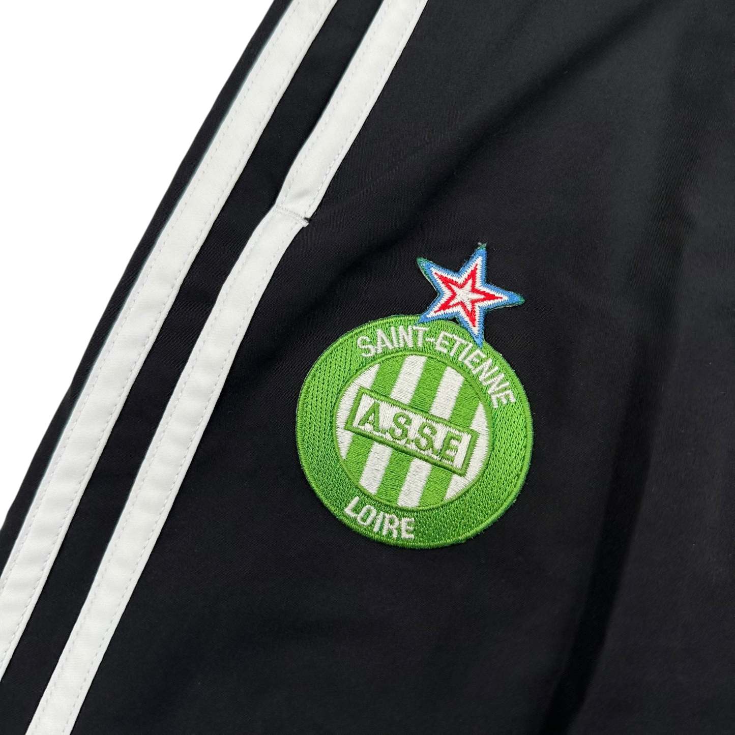  Saint Etienne Tracksuit