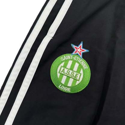  Saint Etienne Tracksuit